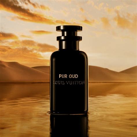 louis vuitton perfume canada|louis vuitton oud perfume price.